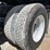2013-freightliner-m2-106-image-40