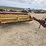 new-holland-492-image-1
