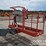 2018-skyjack-sj40t-image-10