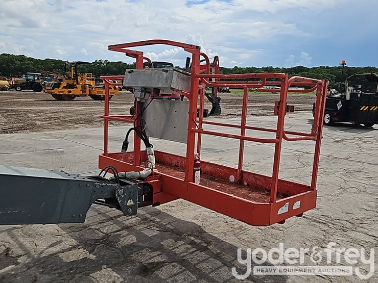 2018-skyjack-sj40t-image-10