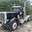 1987-peterbilt-359-image-1