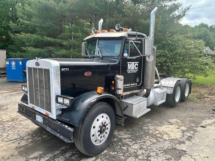 1987-peterbilt-359-image-1