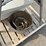 ridgid-no.-300-pipe-threading-machine-image-5