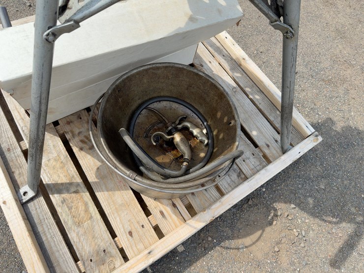 ridgid-no.-300-pipe-threading-machine-image-5