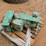 john-deere-71-image-2