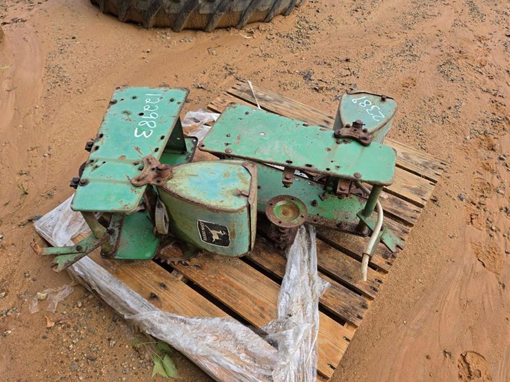 john-deere-71-image-2
