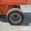 2018-jlg-660sj-image-18