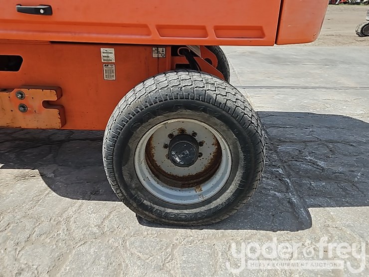 2018-jlg-660sj-image-18