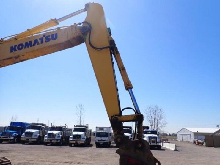 2020-komatsu-pc290-lc-11-image-29