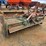 133---kmc-8'-rotavator-image-4
