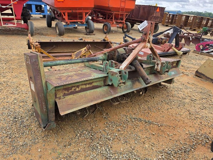 133---kmc-8'-rotavator-image-4