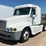 2000-freightliner-c120-century-class-image-2