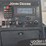 2020-deere-310sl-image-47