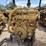 caterpillar-3512-image-3