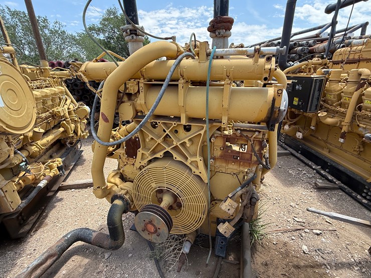 caterpillar-3512-image-3