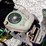 john-deere-la110-image-16