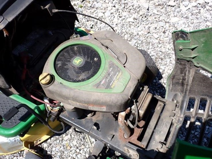 john-deere-la110-image-16
