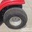 troy-bilt-bronco-image-10