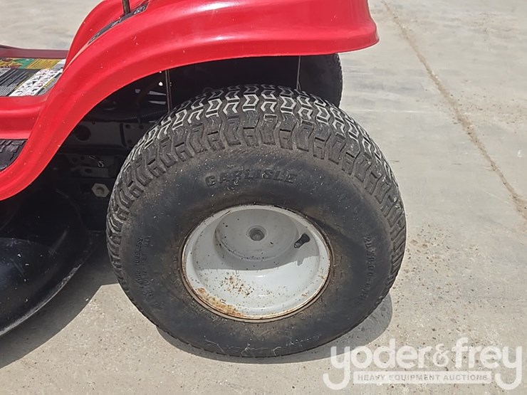 troy-bilt-bronco-image-10