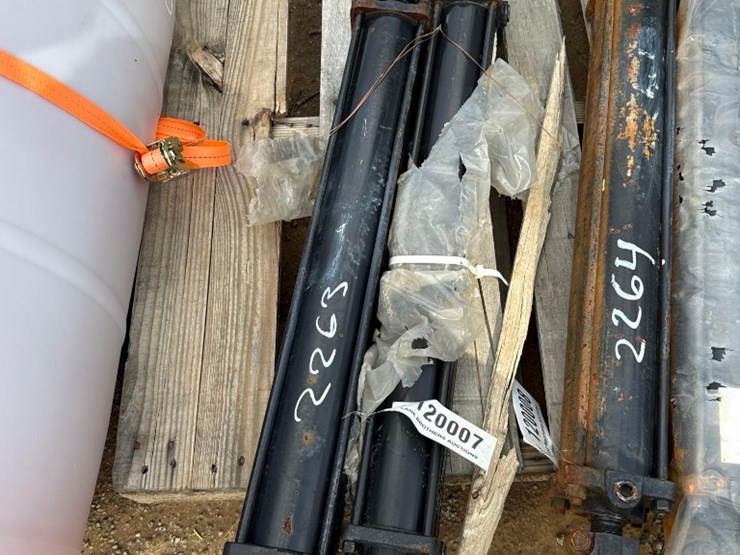 2263---(2)-dalton-stroke-hydraulic-cylinders-image-1