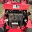 #6009-•-gravely-52"-pro-stance-52-zero-turn-lawnmower-image-12