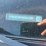 2019-ford-transit-image-26