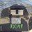 ats-power-ats-me18-image-5