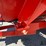 kuhn-knight-reel-auggie-ra130-feeder-wagon-image-18