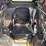 2020-takeuchi-tl6r-image-20