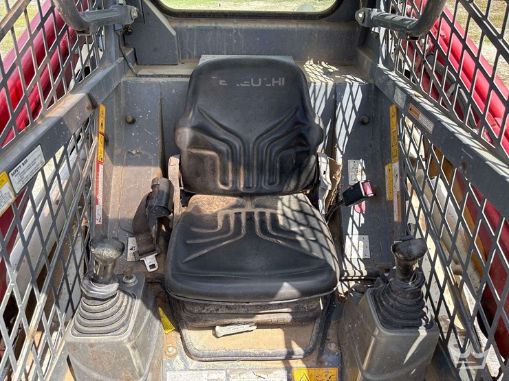 2020-takeuchi-tl6r-image-20