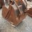 24”-cat-bucket-w/-cutting-edge-image-3