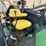 john-deere-5520-image-8