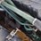 2007-volvo-a40d-image-41