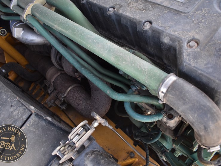 2007-volvo-a40d-image-41