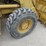 2022-caterpillar-416c-image-30