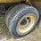 2017-peterbilt-337-image-52