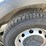 2019-ford-transit-image-7