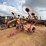 tonutti-rcs10-image-2
