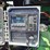 2021-sykes-cp220i-image-6