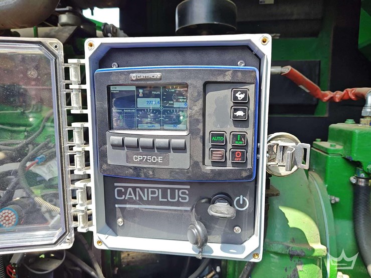 2021-sykes-cp220i-image-6