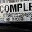 2014-dodge-ram-4500hd-image-22