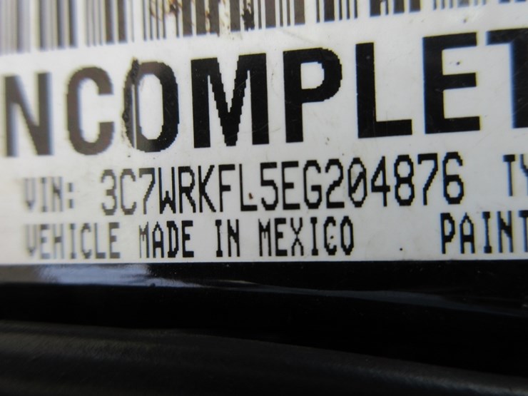 2014-dodge-ram-4500hd-image-22