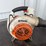#6038-•-stihl-sh86c-handheld-leaf-blower-image-5