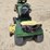 john-deere-180-image-3