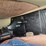 john-deere-6105d-image-50