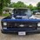1976-chevrolet-c30-image-23