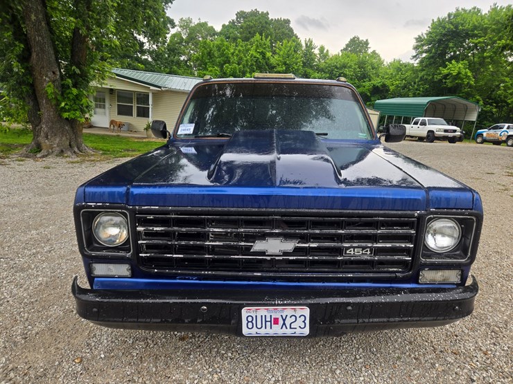 1976-chevrolet-c30-image-23