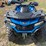 #6017-•-cfmoto-cforce-600-image-7