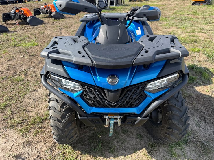 #6017-•-cfmoto-cforce-600-image-7
