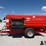 kuhn-knight-reel-auggie-ra130-feeder-wagon-image-8